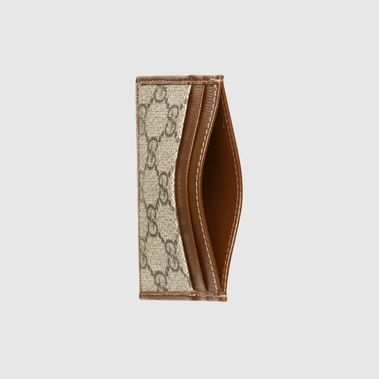 673002.92TCG.8563.002.080.0000.Light Card case with Interlocking G